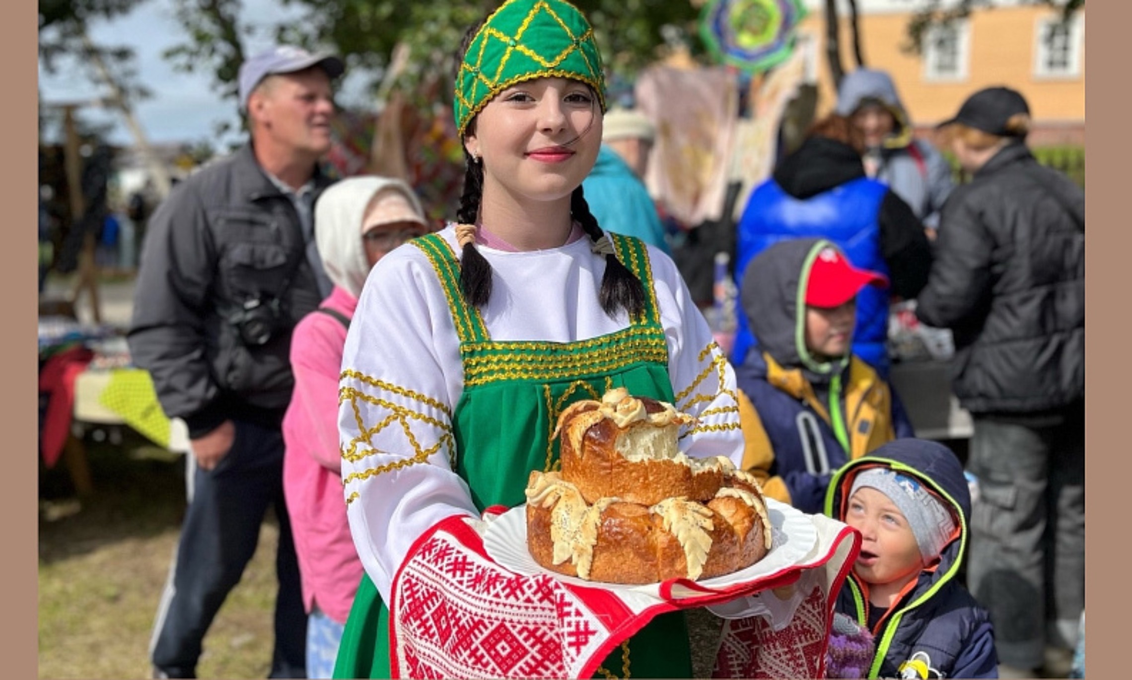 Собираю ярмарку. Ярмарка ремесел. Ярмарка ремесленников. Вологодские традиции. Русская ярмарка.